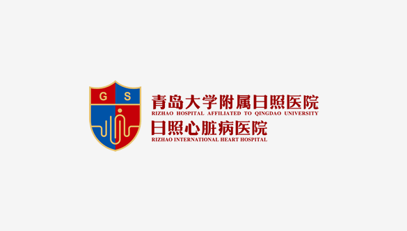 氣溫驟降！警惕這顆顱內(nèi)“炸彈”！