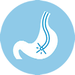 內(nèi)鏡中心