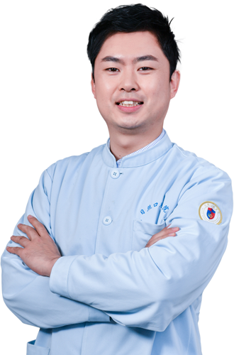 張?chǎng)侮?yáng)