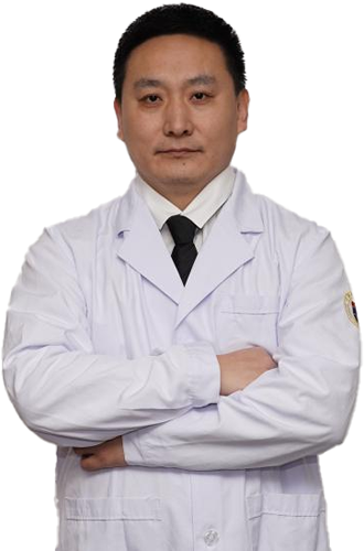 石辛格