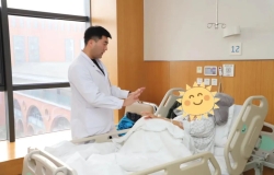 “一站式”診療！日照心醫(yī)為腦卒中患者打通生命通道