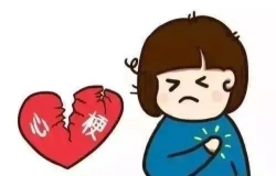 突然大汗淋漓，警惕這些疾病找上門