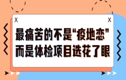 結(jié)節(jié)、息肉、囊腫、增生是癌癥先兆嗎？日照心醫(yī)專家告訴您真相！