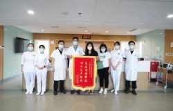 分秒必爭，高效急救|日照心醫(yī)綠色通道，為“生命線”護航