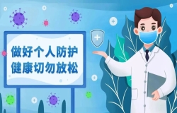心血管疾病患者“陽(yáng)”了怎么辦？日照心醫(yī)專(zhuān)家來(lái)支招