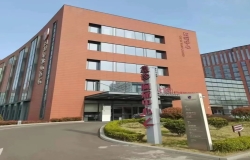 41歲知名男演員因心梗離世！醫(yī)生提醒：心梗來(lái)臨，最怕你做的10件事！