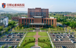 提防心臟病“突發(fā)”，家里應(yīng)常備哪種急救藥？