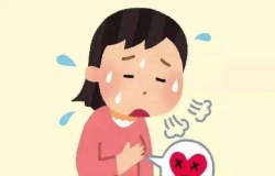 健康體檢，為什么要做“心電圖檢查”？