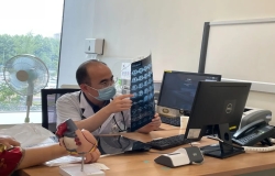 運動后心跳異常加快，可能是心臟在發(fā)送危險信號！