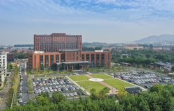 冠心病用藥能不能停？醫(yī)生的建議來(lái)咯~