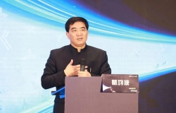 遠(yuǎn)離心梗，這些危險因素需要知道…