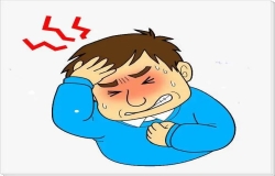 腦卒中早期康復(fù)的這些問(wèn)題您需要注意！