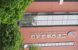 竇性心律不齊是心臟?。矿w檢報告這10個指標(biāo)異常，別擔(dān)心！