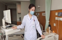 重磅！日照市首家起搏器門診開診了！