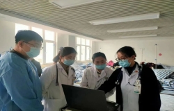 關(guān)于高血壓，您需要了解這些......