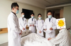 年輕人心梗更可怕！出現(xiàn)這些癥狀要警惕