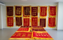 首例！我院開展超薄且兼容3.0T MRI起搏器植入術(shù)，軟肋不再！