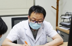 小心！這種病比心梗更可怕|警惕身體里的這顆“不定時炸彈”！