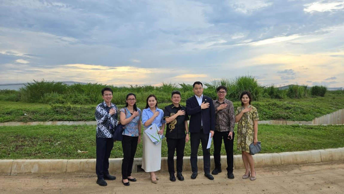 news5