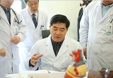 慕名而來(lái)，感動(dòng)于這里有你的傾心呵護(hù)！?。?></a>
								<div   id=