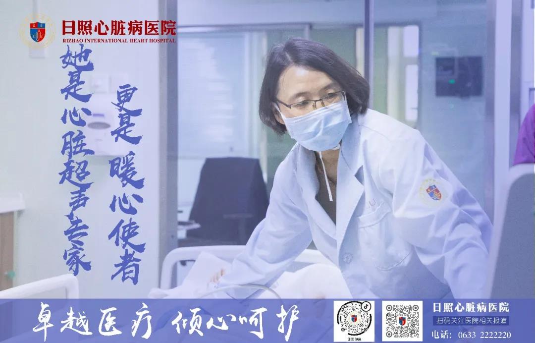 3?8女神節(jié)|遇見最美的您！