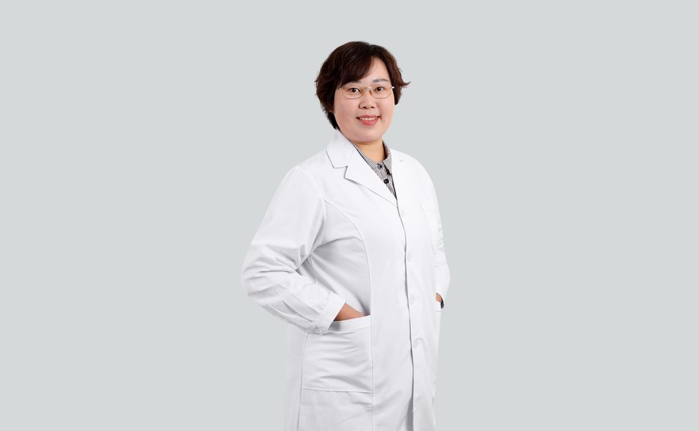 這幾個生活習慣，讓您遠離冠心病