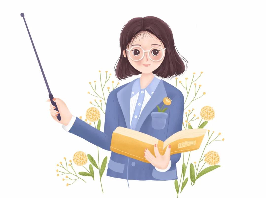 如何正確服用“片劑”，日照心臟病醫(yī)院藥師告訴您