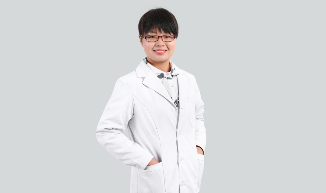感冒會引起暴發(fā)性心肌炎！李艷君博士提醒您這些癥狀一定要當心！