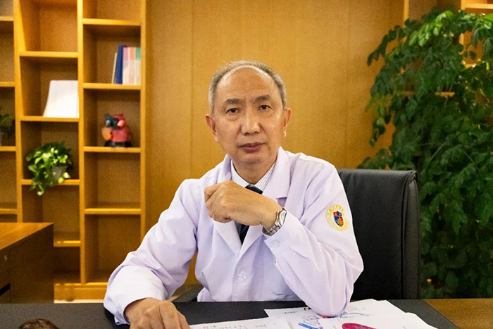 父親節(jié)專場直播回放|聊聊有關(guān)結(jié)石病的那些事兒