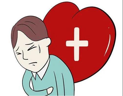避免心肌梗死，要注意這幾點(diǎn)！