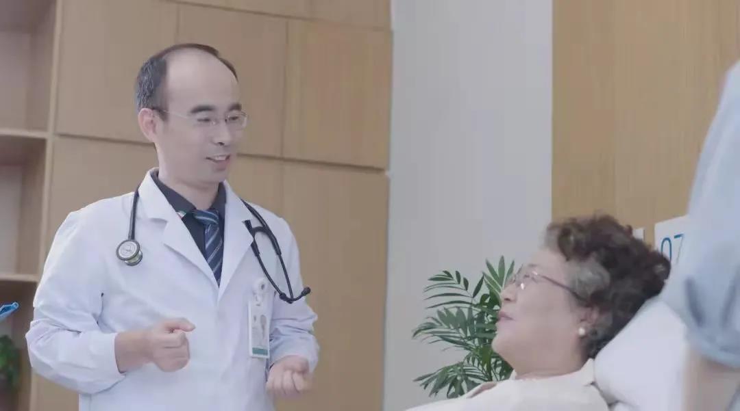 本周四下午（9.30）！上海知名專家張建強(qiáng)出診！