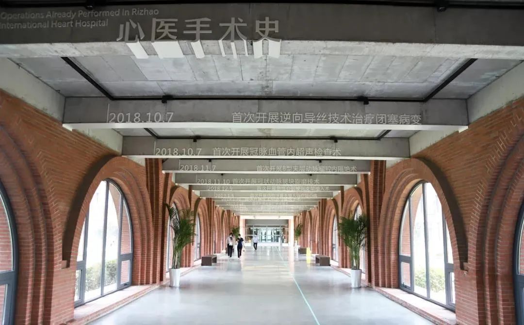 冠心病患者救命藥，到底該怎么吃？