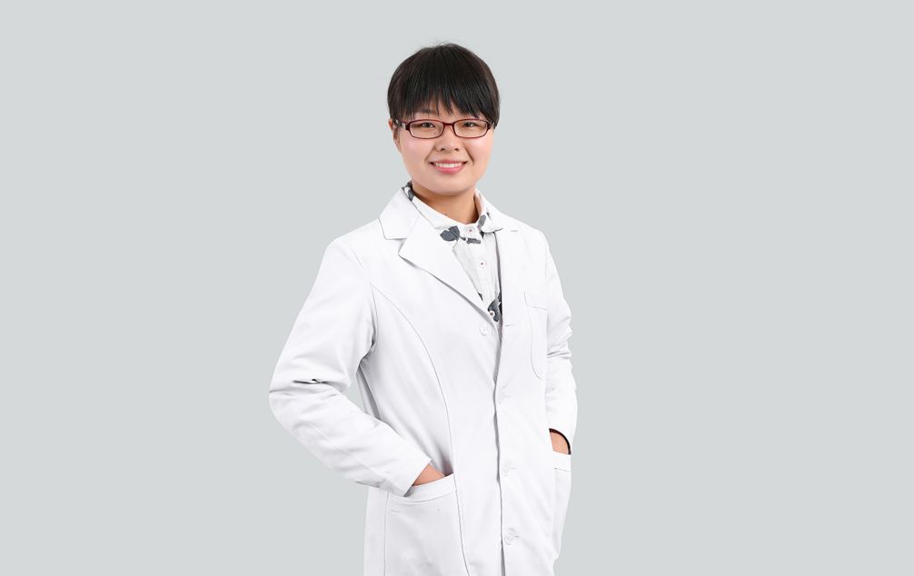 您聽說過“頸源性心臟病”或“頸心綜合征”嗎？頸椎不好請注意！