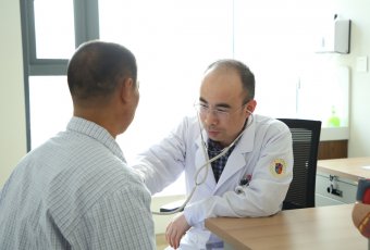 你吃的藥片真的可以掰開(kāi)服嗎？