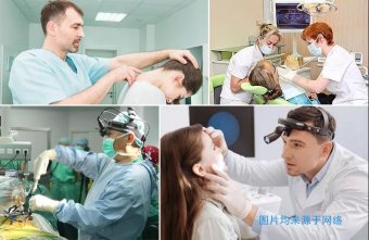 心跳停止也能活？體外循環(huán)要不要了解一下？