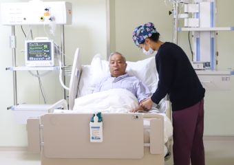 1120中國(guó)心梗救治日特別報(bào)道|19分鐘生死營(yíng)救感動(dòng)日照！