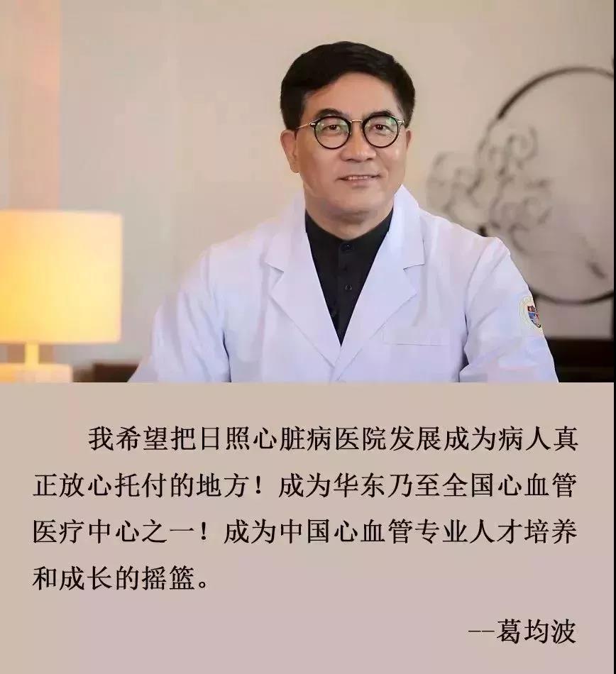 微信圖片_20191210164838.jpg