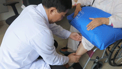 微信圖片_20200521082527.gif