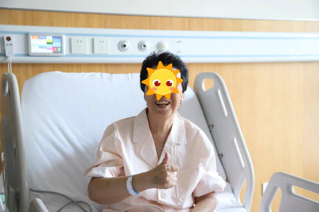 微信圖片_20201208095938.jpg