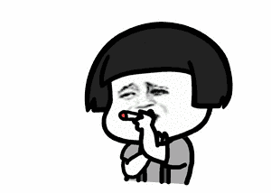 微信圖片_20201221102922.gif