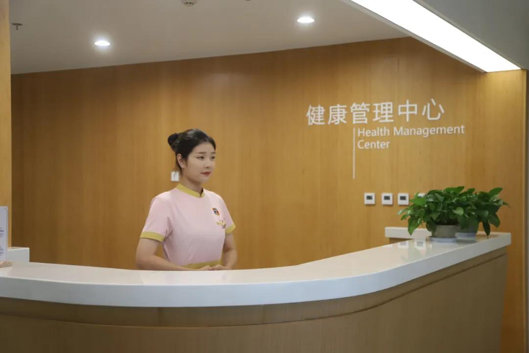 微信圖片_20210413081843.jpg